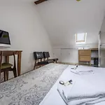 Guestready - St Honore - 4 Bedroom Flat With Terrace