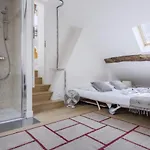 Guestready - St Honore - 4 Bedroom Flat With Terrace